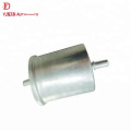 1567.81 1567.87 EP145 fuel filter for Peugeot